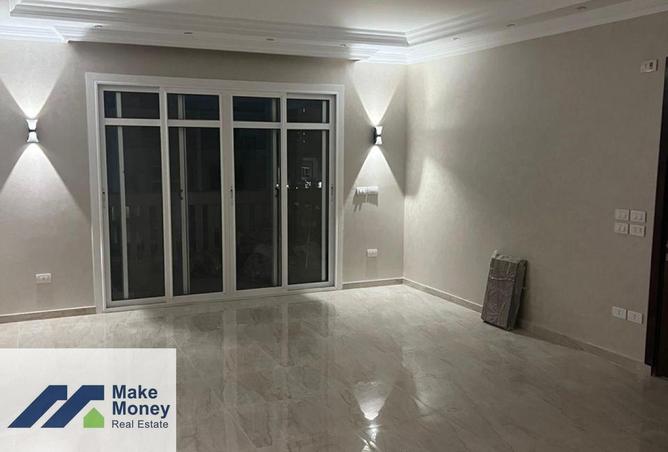 66435307 - الصورة الرئيسية للعقار