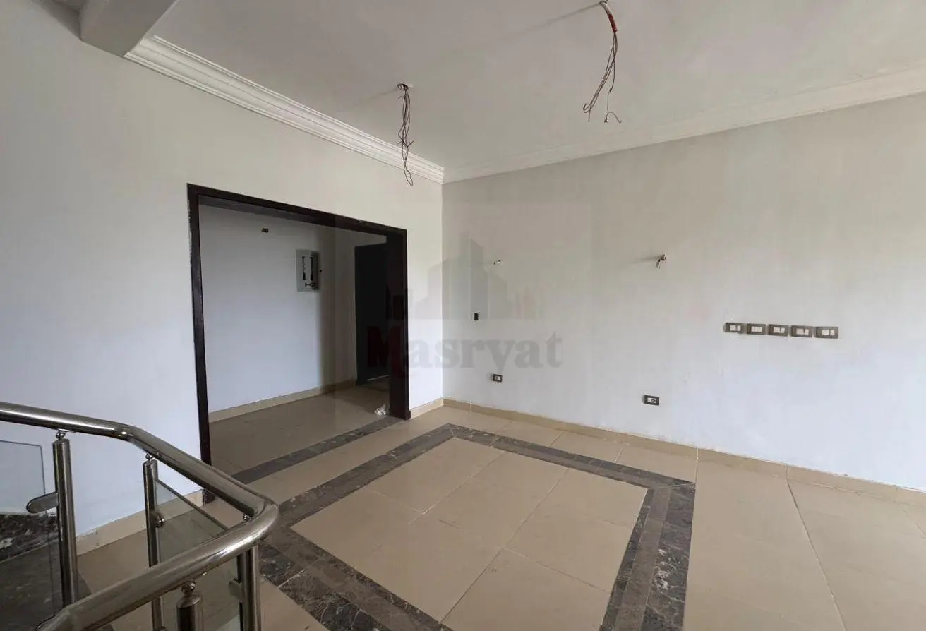 99393862 - الصورة الرئيسية للعقار