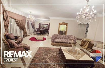 شقة - 2 غرف نوم - 3 حمامات للايجار في غرب سوميد - مدينة 6 أكتوبر - الجيزة شقة - 2 غرف نوم - 3 حمامات للايجار في غرب سوميد - مدينة 6 أكتوبر - الجيزة