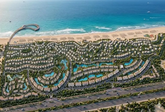 113541657 - صورة العقار 3