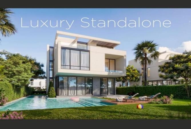 96581770 - Property Image 3