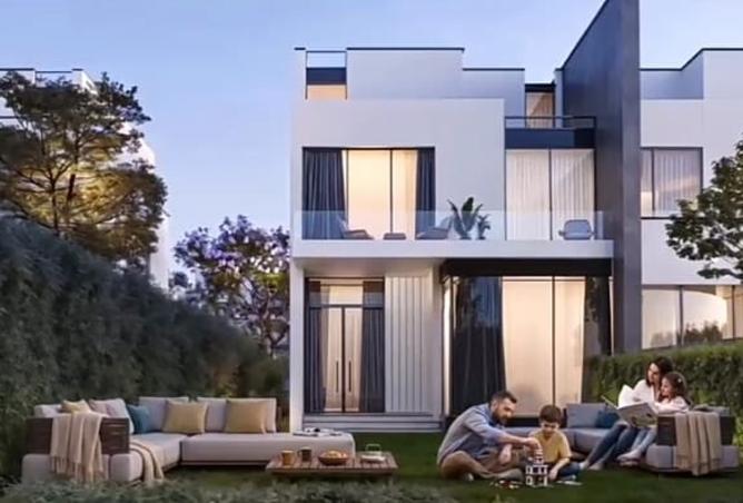 96581770 - Property Main Image