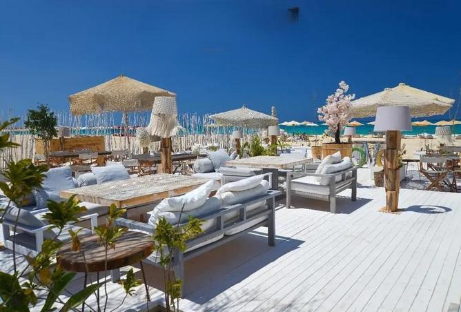 64130347 - Property Image 2