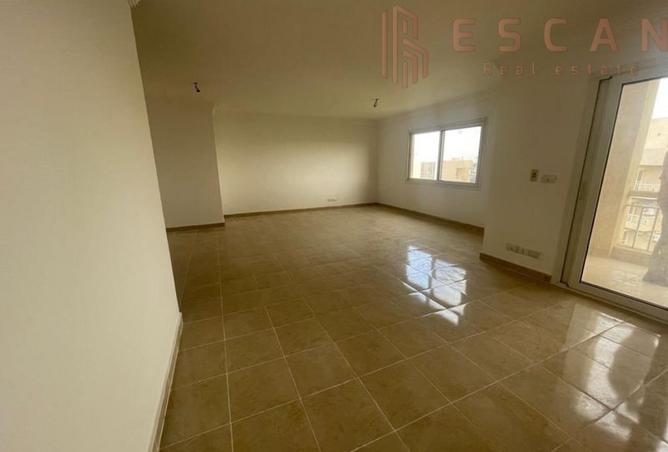 8524752 - صورة العقار 2