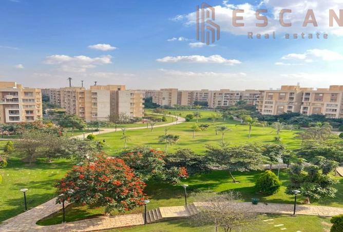 8524752 - الصورة الرئيسية للعقار