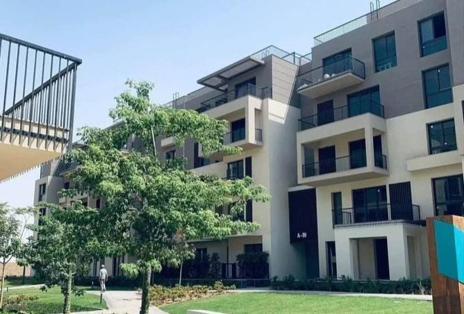 55757319 - صورة العقار 3