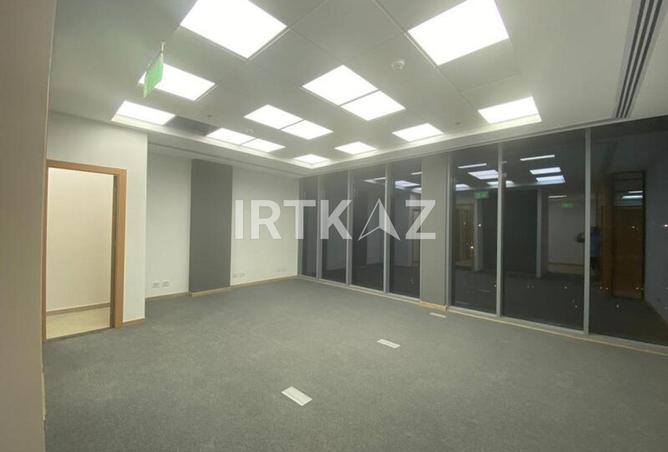 97146266 - Property Image 3