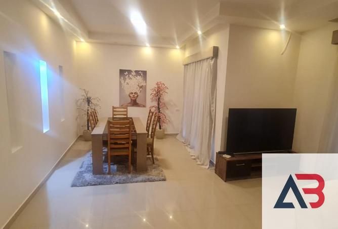 108791157 - صورة العقار 2