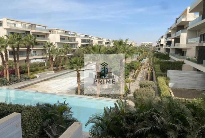 8629170 - Property Image 3