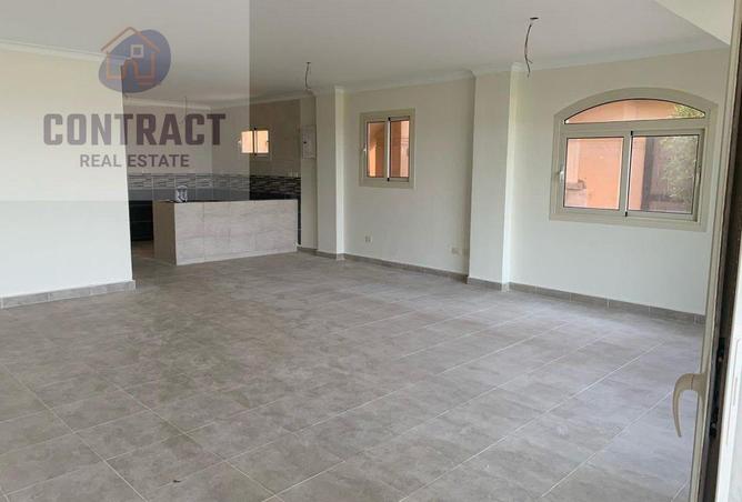 57069186 - صورة العقار 2