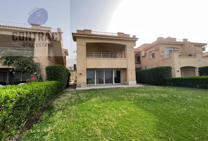 57069186 - الصورة الرئيسية للعقار