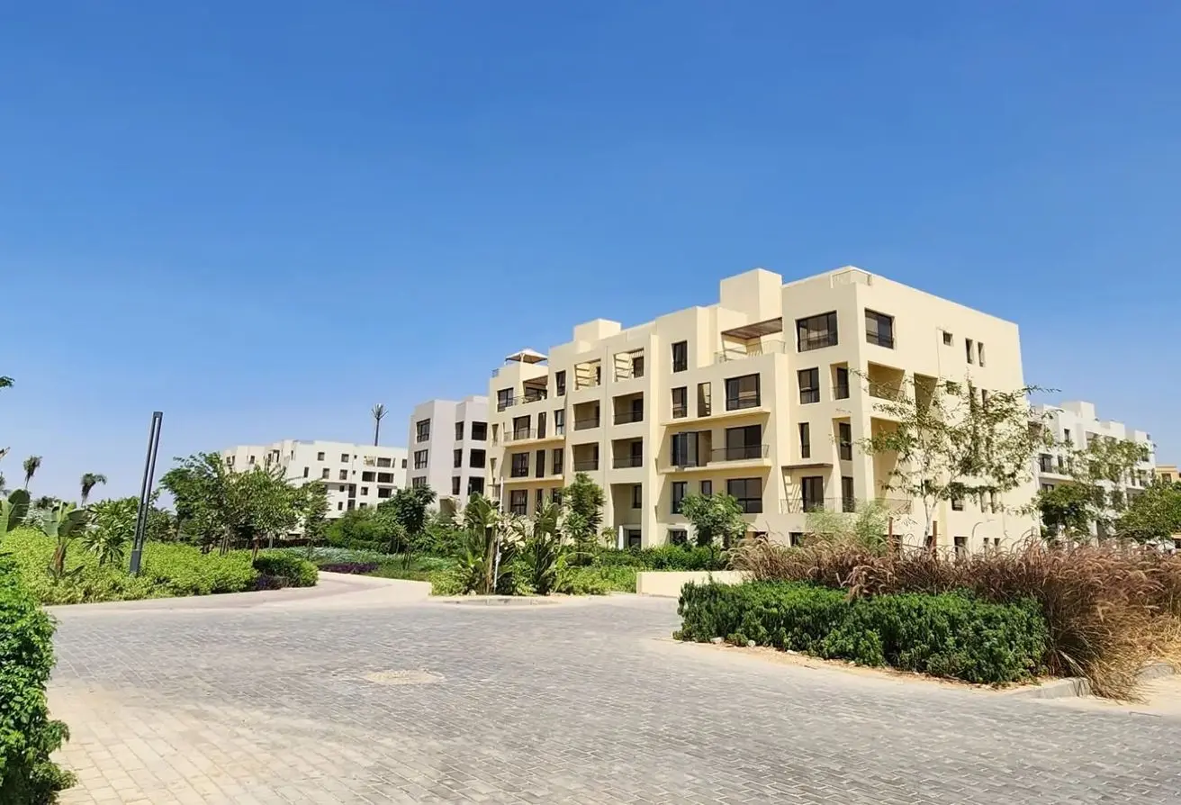 112978968 - Property Main Image
