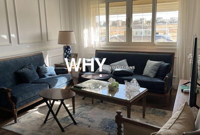 69563938 - الصورة الرئيسية للعقار