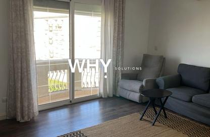 Apartment - 3 Bedrooms - 3 Bathrooms for sale in Mountain View Hyde Park - 5th Settlement Compounds - The 5th Settlement - New Cairo City - Cairo Apartment - 3 Bedrooms - 3 Bathrooms for sale in Mountain View Hyde Park - 5th Settlement Compounds - The 5th Settlement - New Cairo City - Cairo