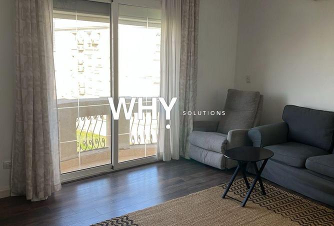 69563938 - صورة العقار 2