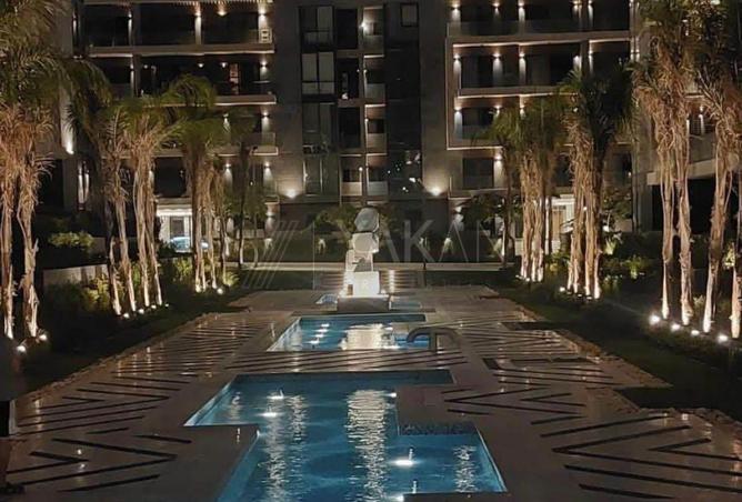 66965820 - صورة العقار 3