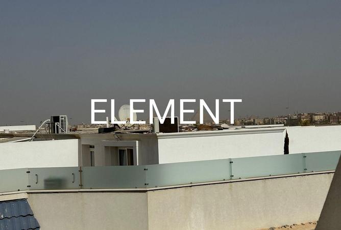 93534679 - صورة العقار 3