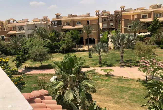 110735847 - صورة العقار 2