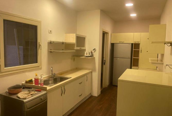 8606061 - الصورة الرئيسية للعقار