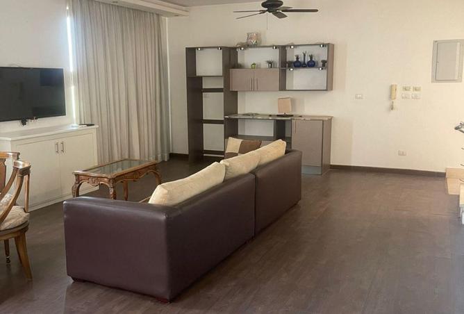 8606061 - صورة العقار 2