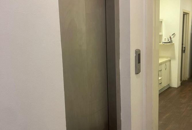 8606061 - صورة العقار 3