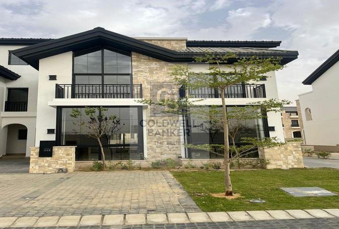 79982074 - Property Image 2