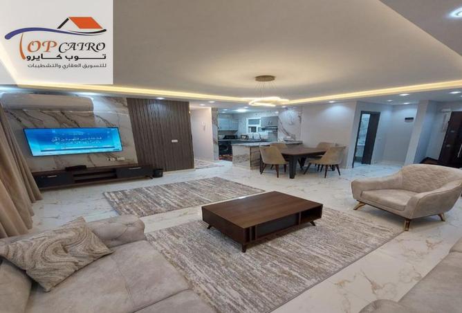 8588933 - Property Main Image