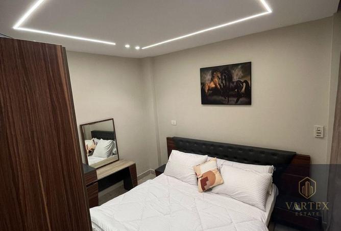 8721453 - Property Image 3