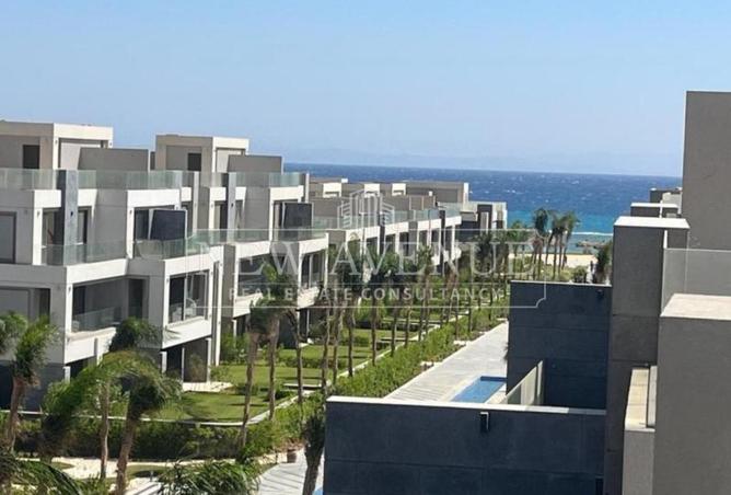 99734317 - الصورة الرئيسية للعقار