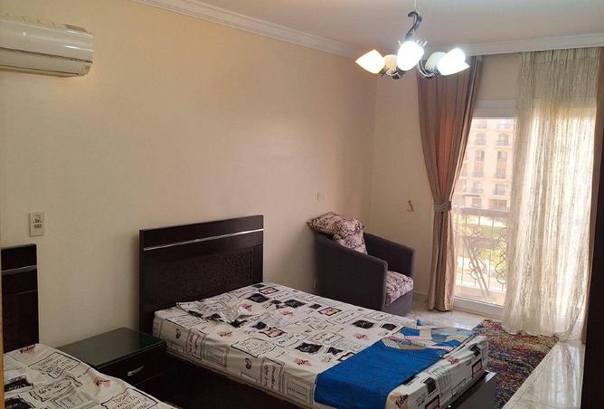 52462773 - Property Image 3