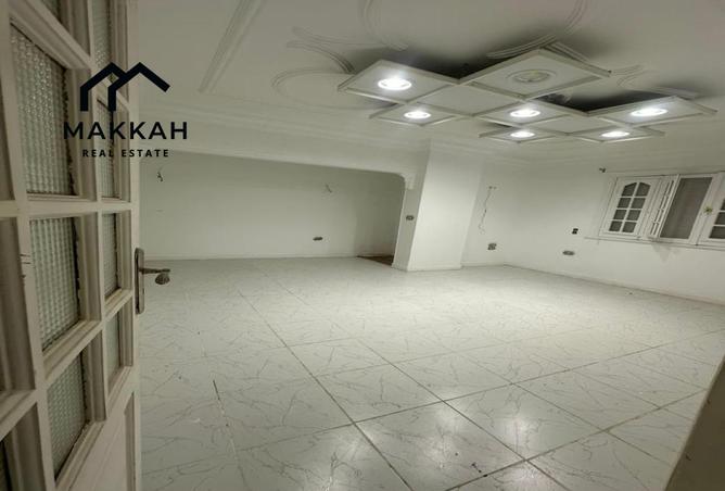 56240404 - صورة العقار 3