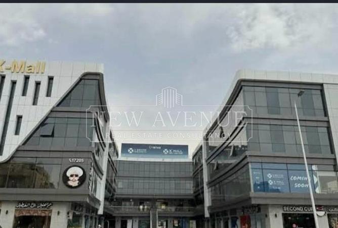 99390781 - صورة العقار 3