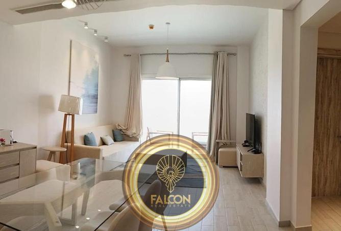 92416561 - الصورة الرئيسية للعقار