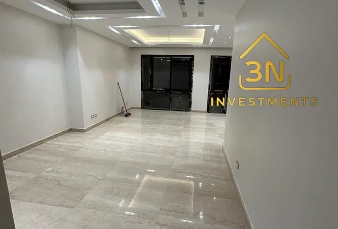 117015247 - Property Image 2