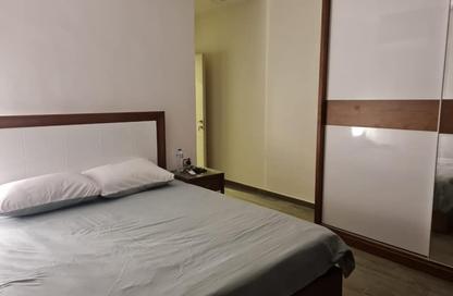 Penthouse - 3 - 2 for sale in Fouka Bay - Ras Al Hekma - North Coast