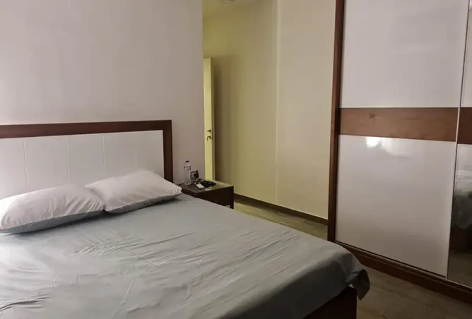 109642280 - Property Image 2