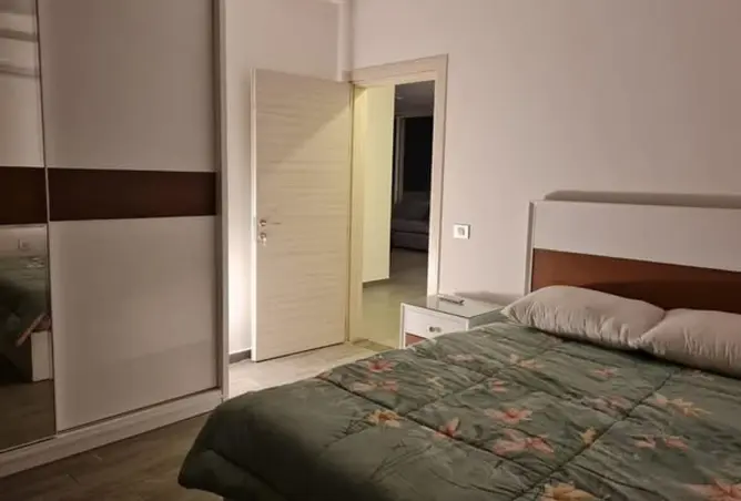 109642280 - Property Image 3