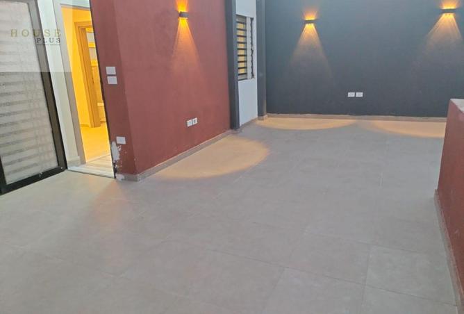 8617489 - صورة العقار 2