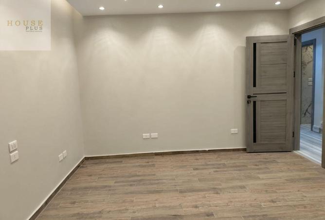 8617489 - صورة العقار 3