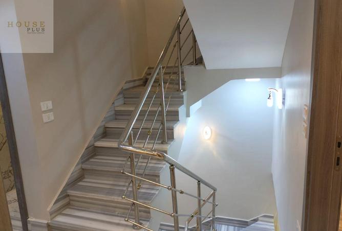 8617489 - الصورة الرئيسية للعقار