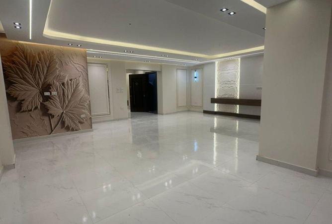 8541831 - Property Image 3