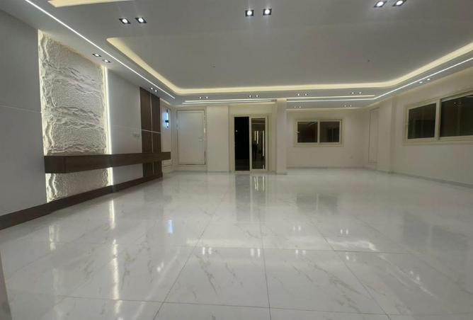 8541831 - Property Main Image