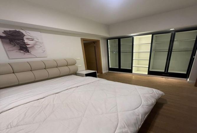 87512605 - Property Main Image