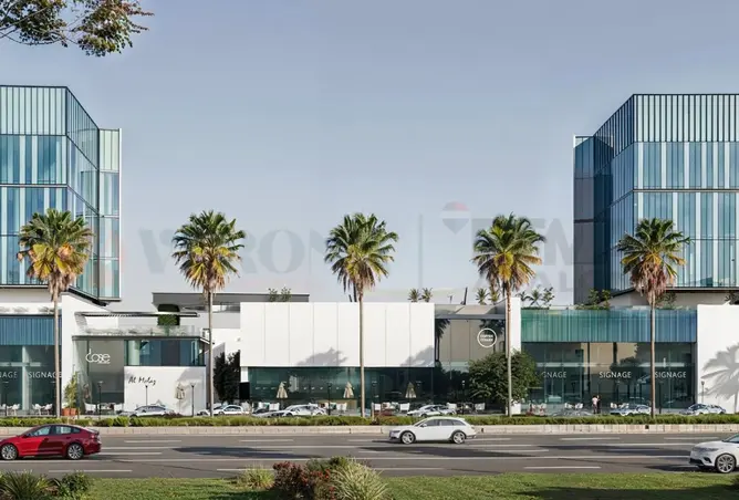 116493618 - صورة العقار 2