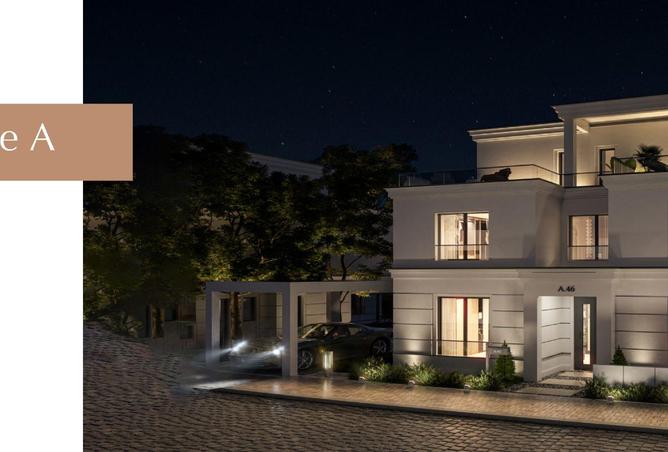 8594484 - Property Image 2