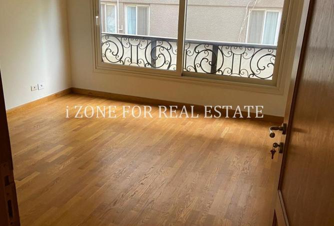 8717242 - صورة العقار 3