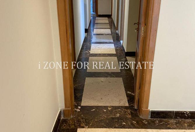 8717242 - صورة العقار 2