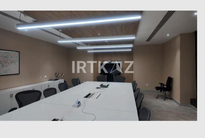 98003739 - Property Main Image