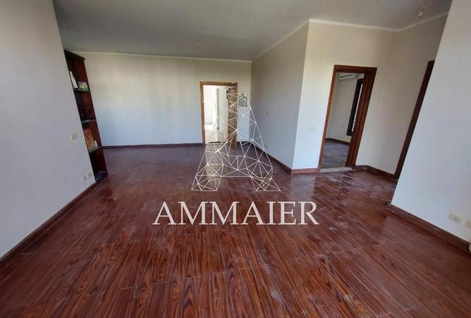 83675657 - Property Main Image