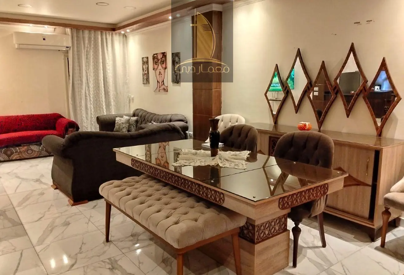 116230687 - Property Main Image